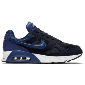 Nike Air Max Ivo GS Kids