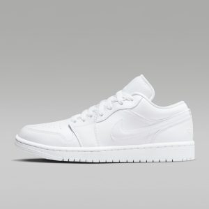 JORDAN 1 LOW