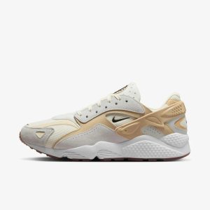 Nike Air Huarache Runner