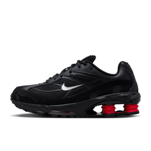 Nike Shox Ride  2