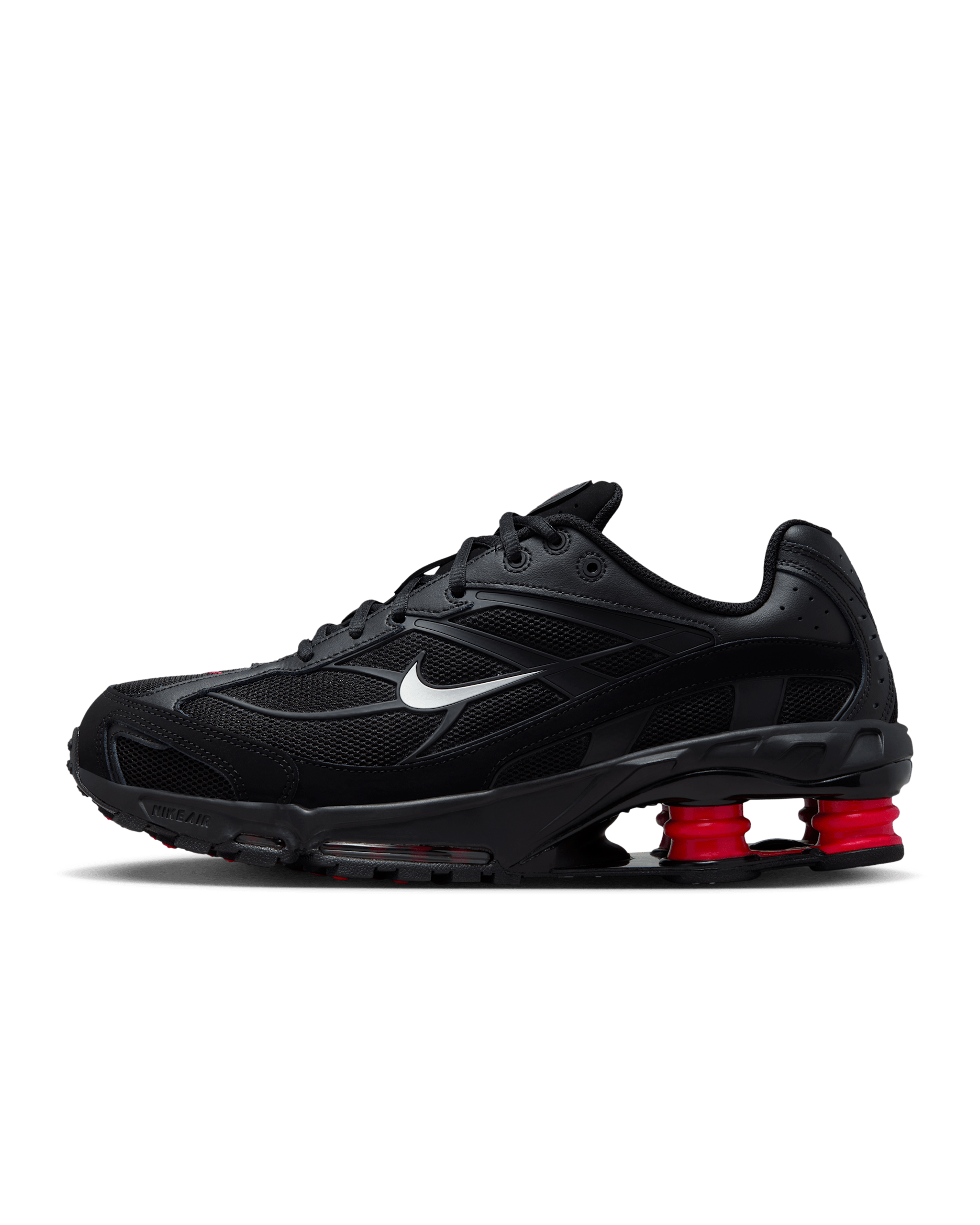 Nike Shox Ride 2
