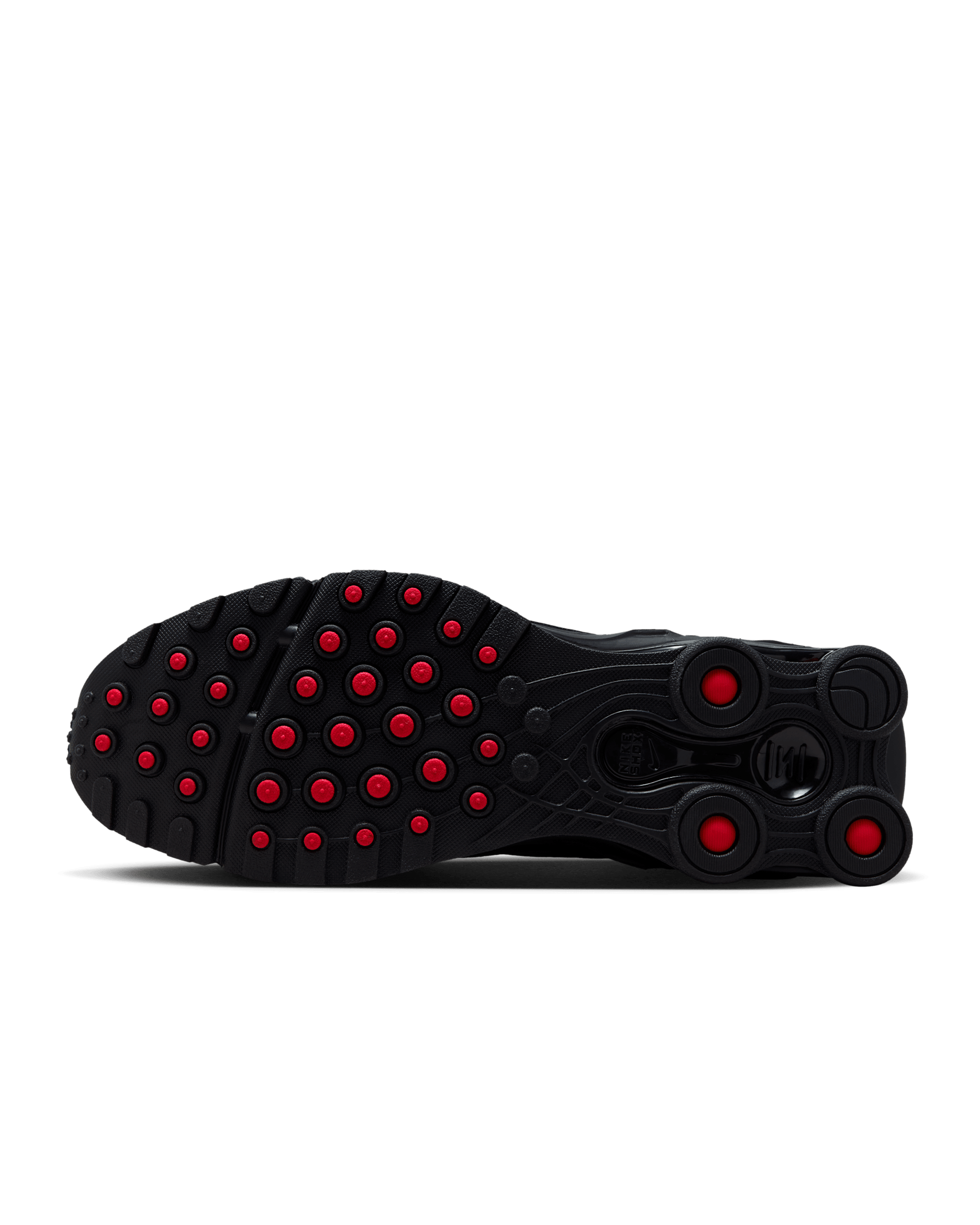 Nike Shox Ride 2 – Image 2