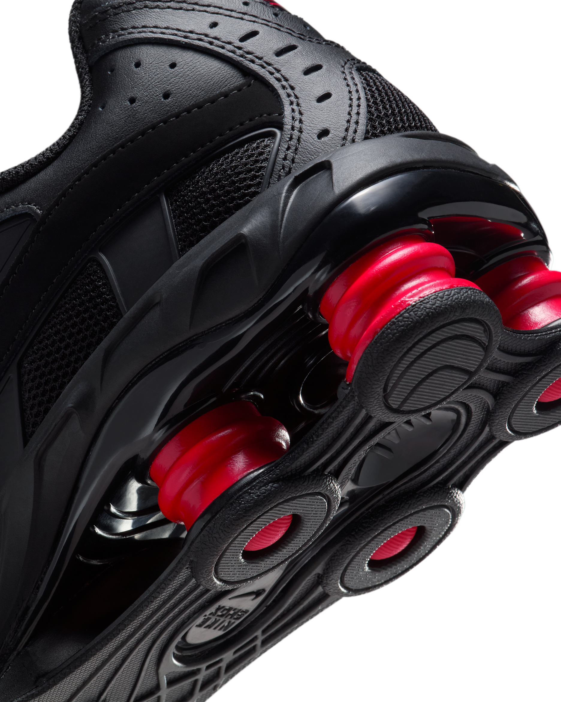 Nike Shox Ride 2 – Image 7