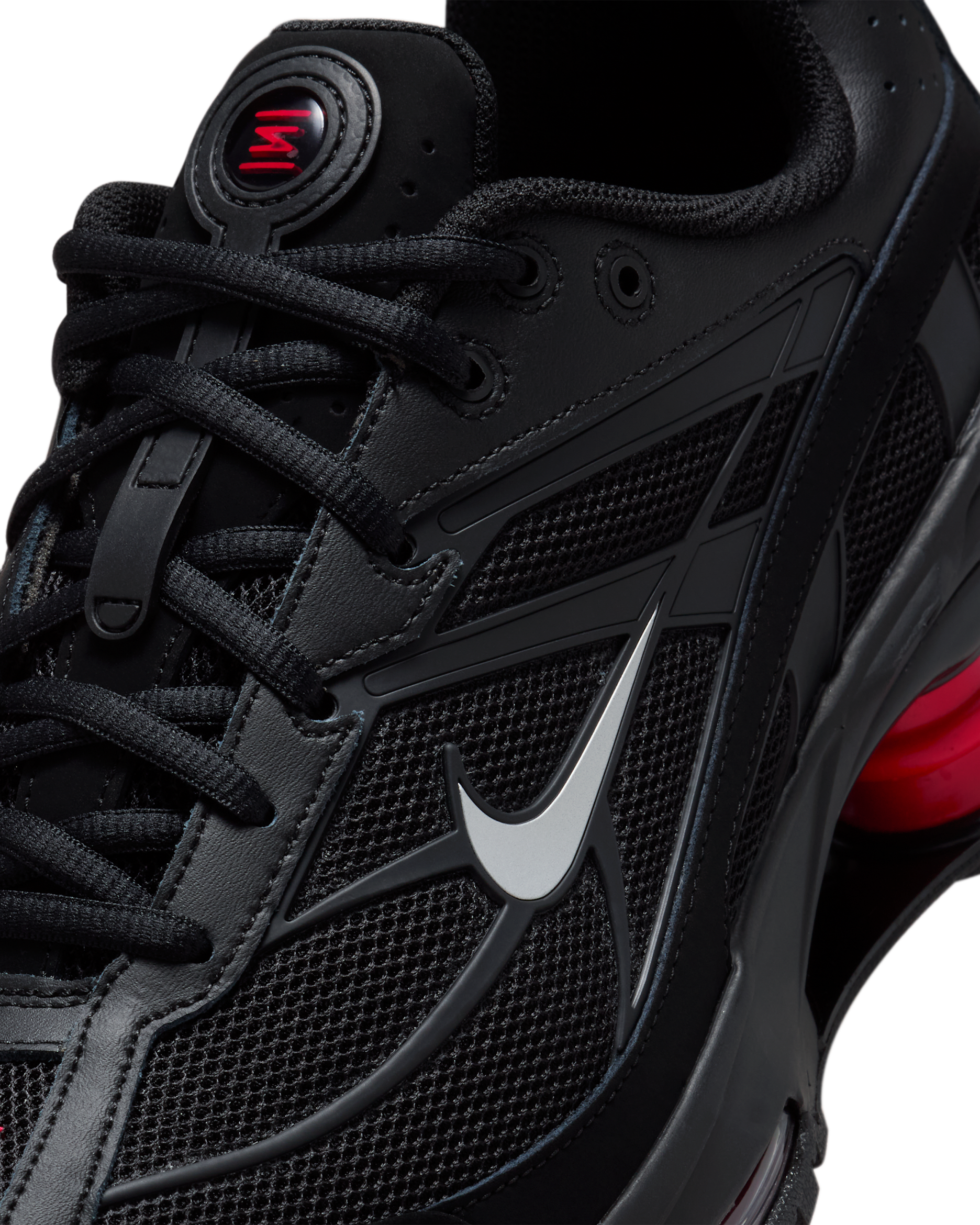 Nike Shox Ride 2 – Image 6