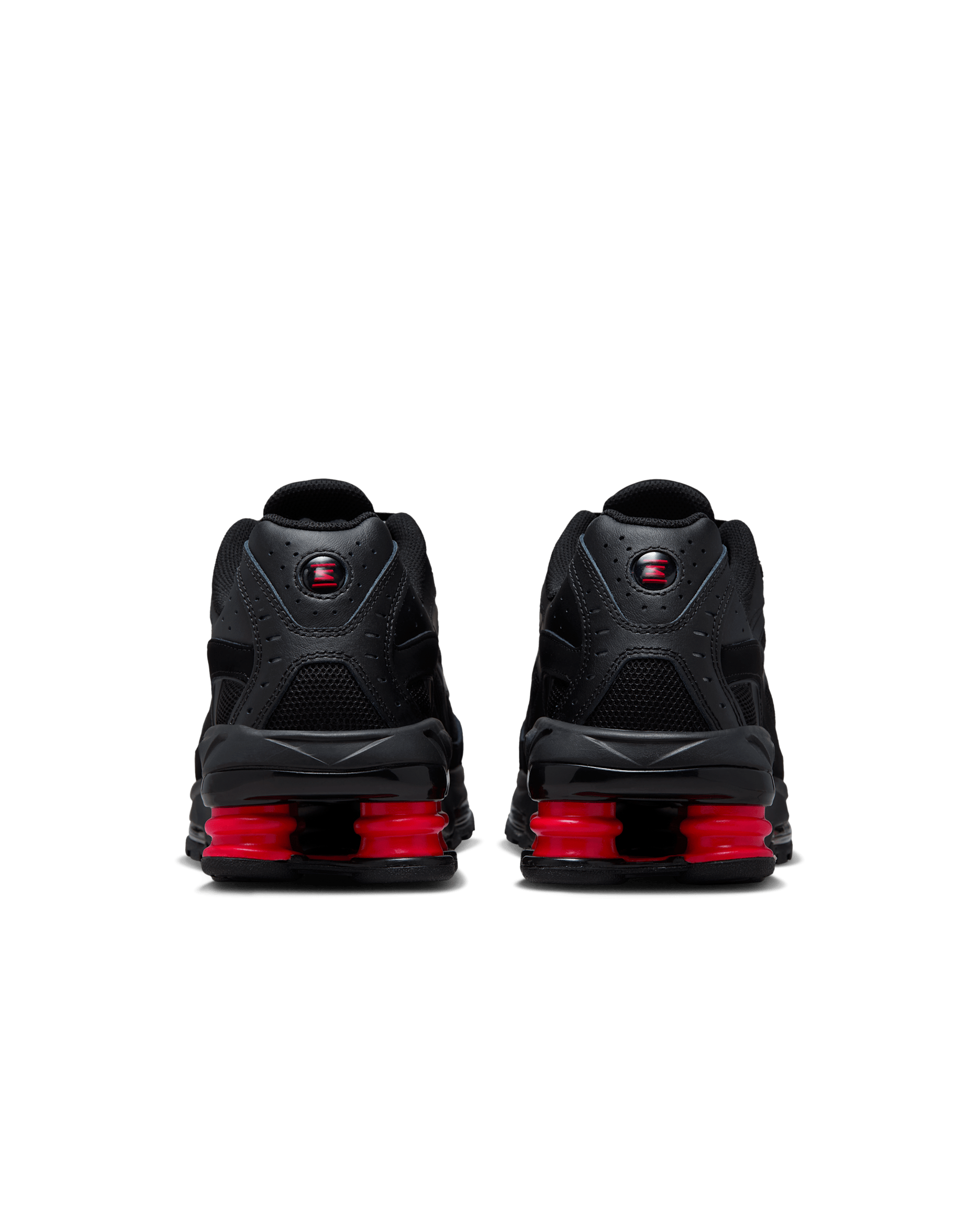 Nike Shox Ride 2 – Image 4