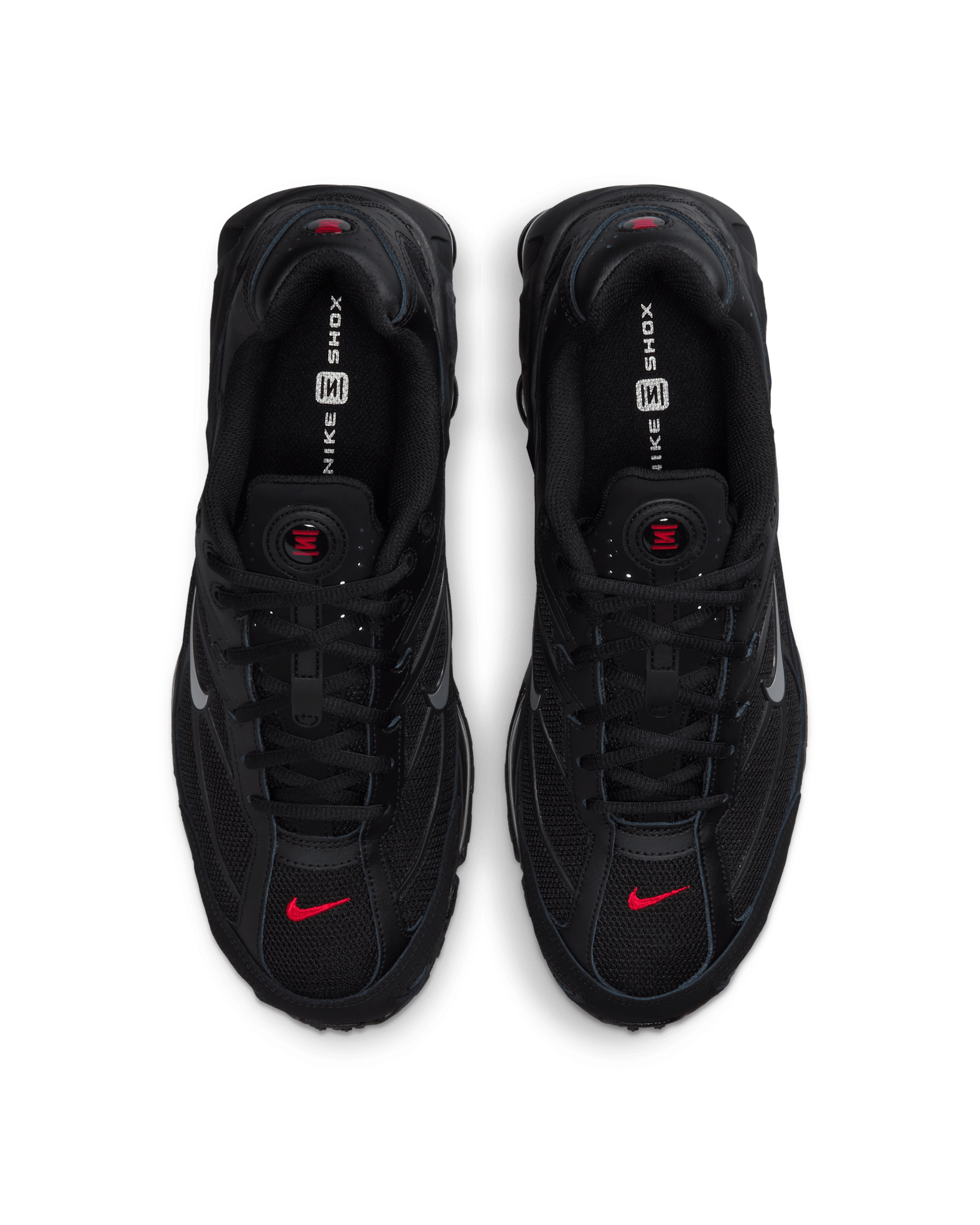 Nike Shox Ride 2 – Image 5