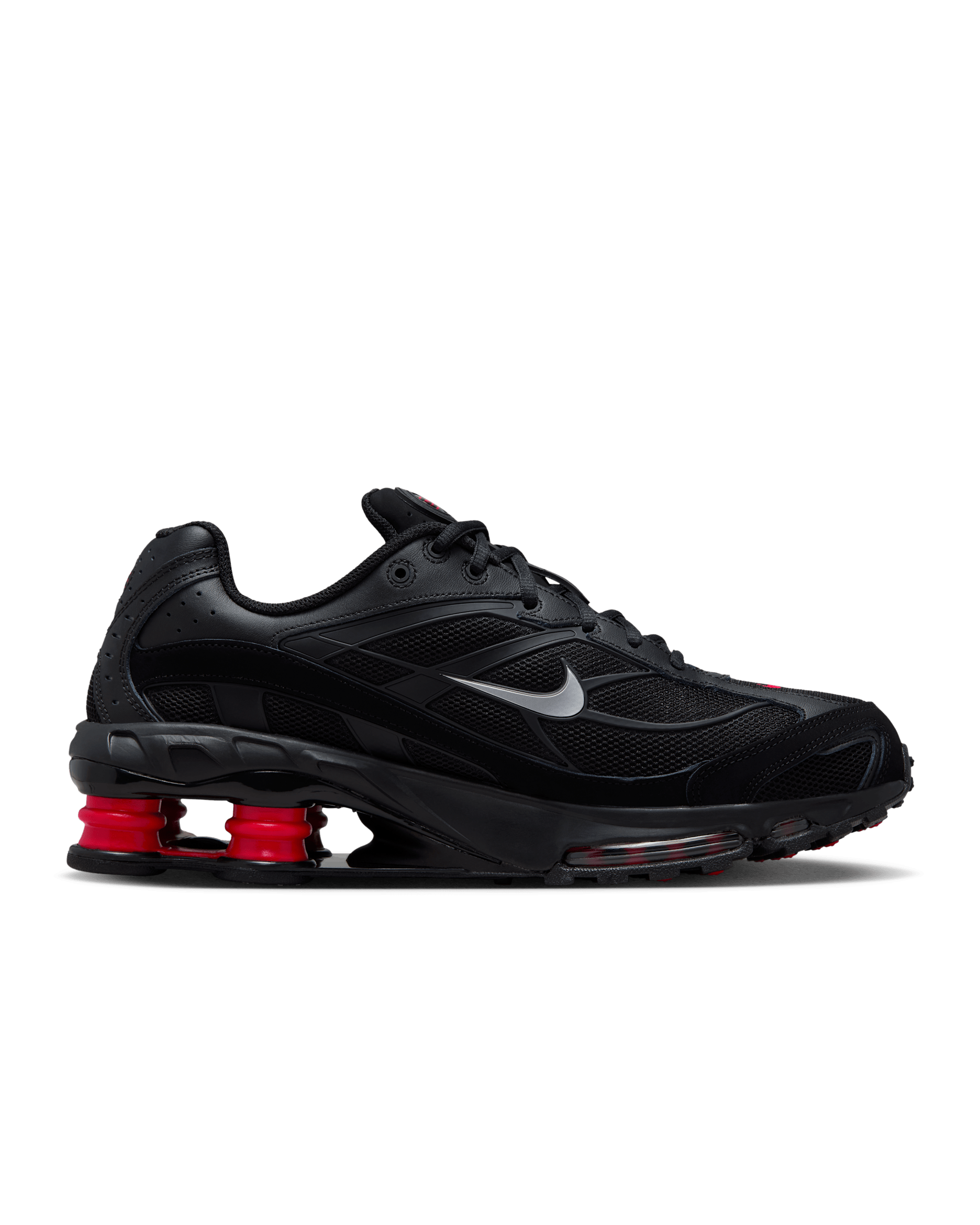 Nike Shox Ride 2 – Image 3