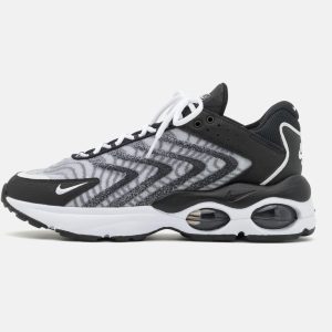 NIKE AIR MAX TW GS