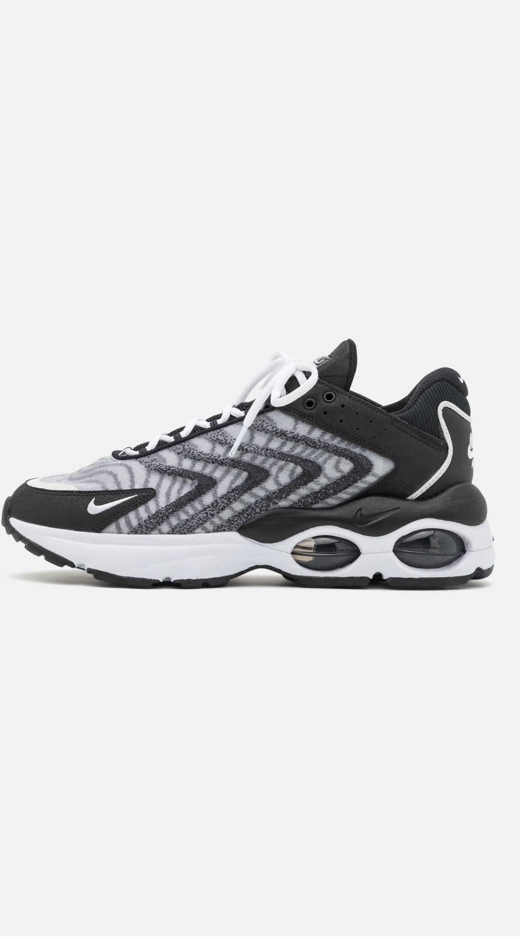 NIKE AIR MAX TW GS