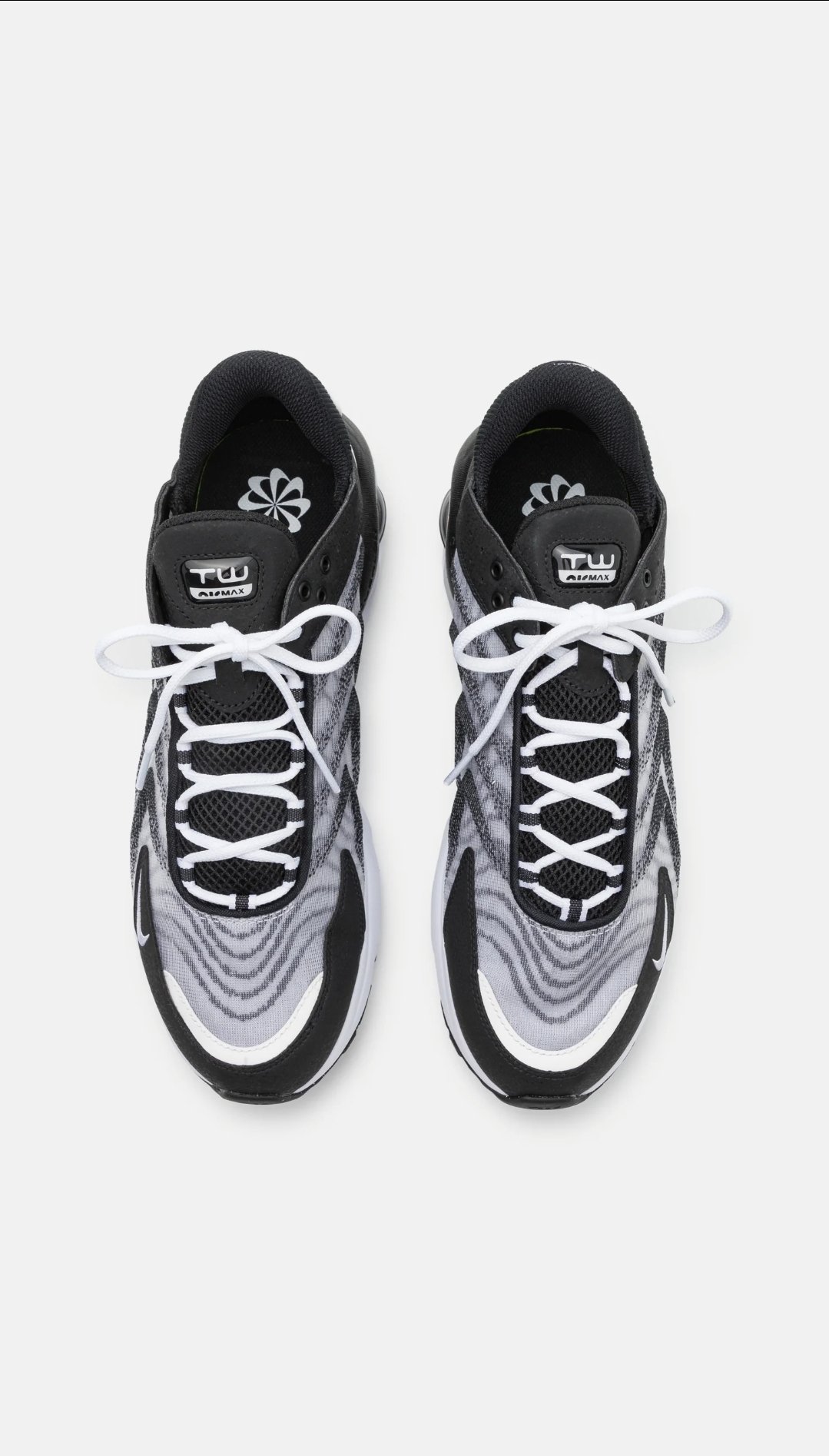 NIKE AIR MAX TW GS – Image 3