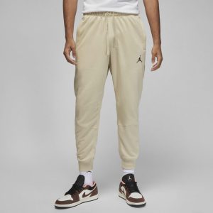 Jordan Dri-FIT SportMen's Fleece Trousers
