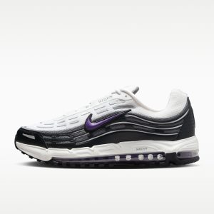 Nike Air Max TL 2.5
Men's Shoes