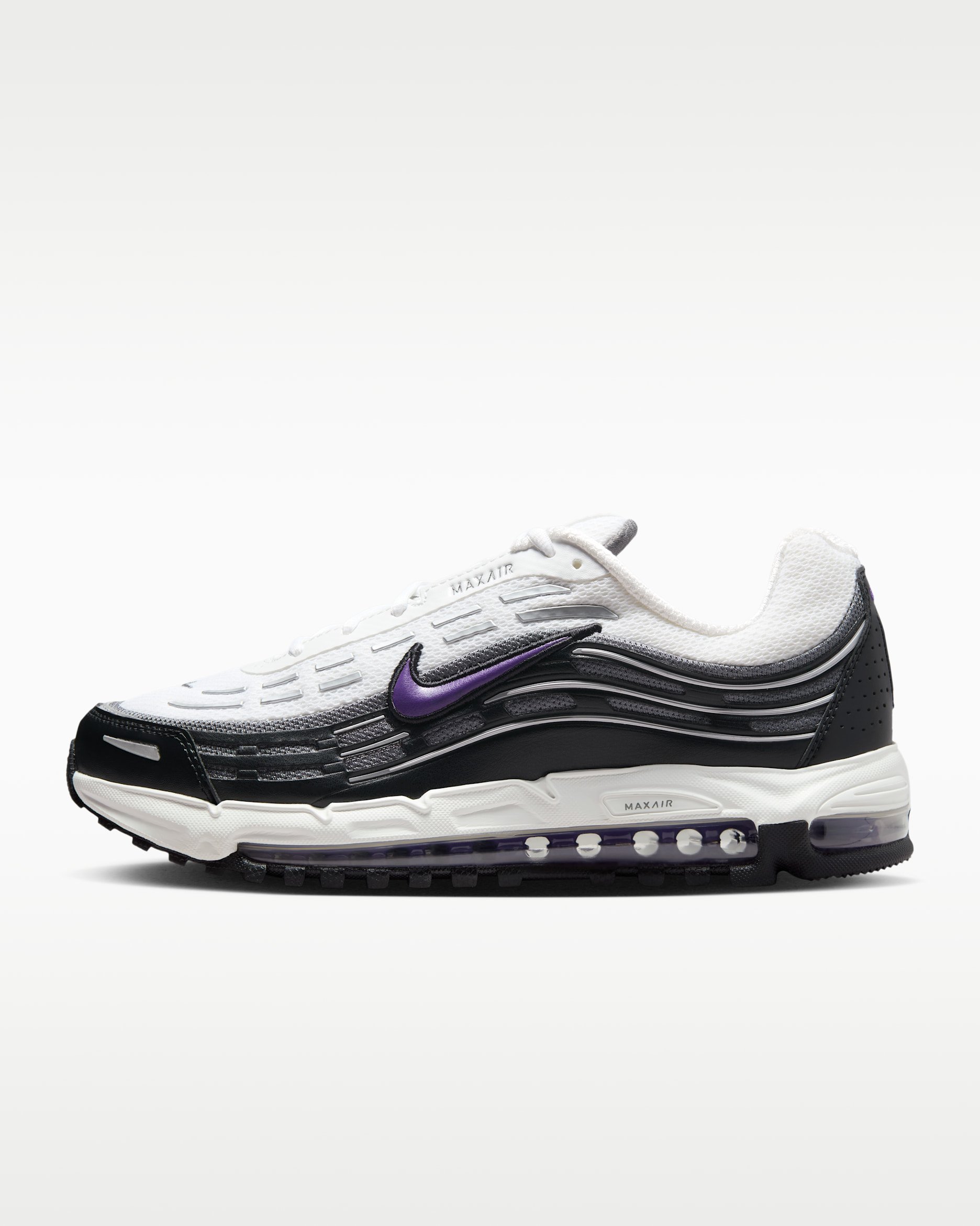 Nike Air Max TL 2.5
Men's Shoes