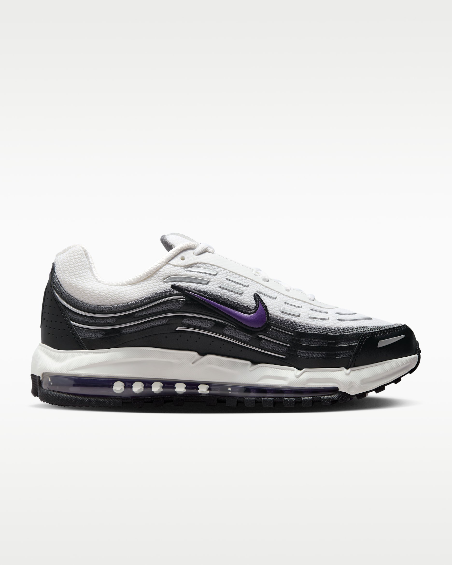 Nike Air Max TL 2.5
Men's Shoes – Image 3