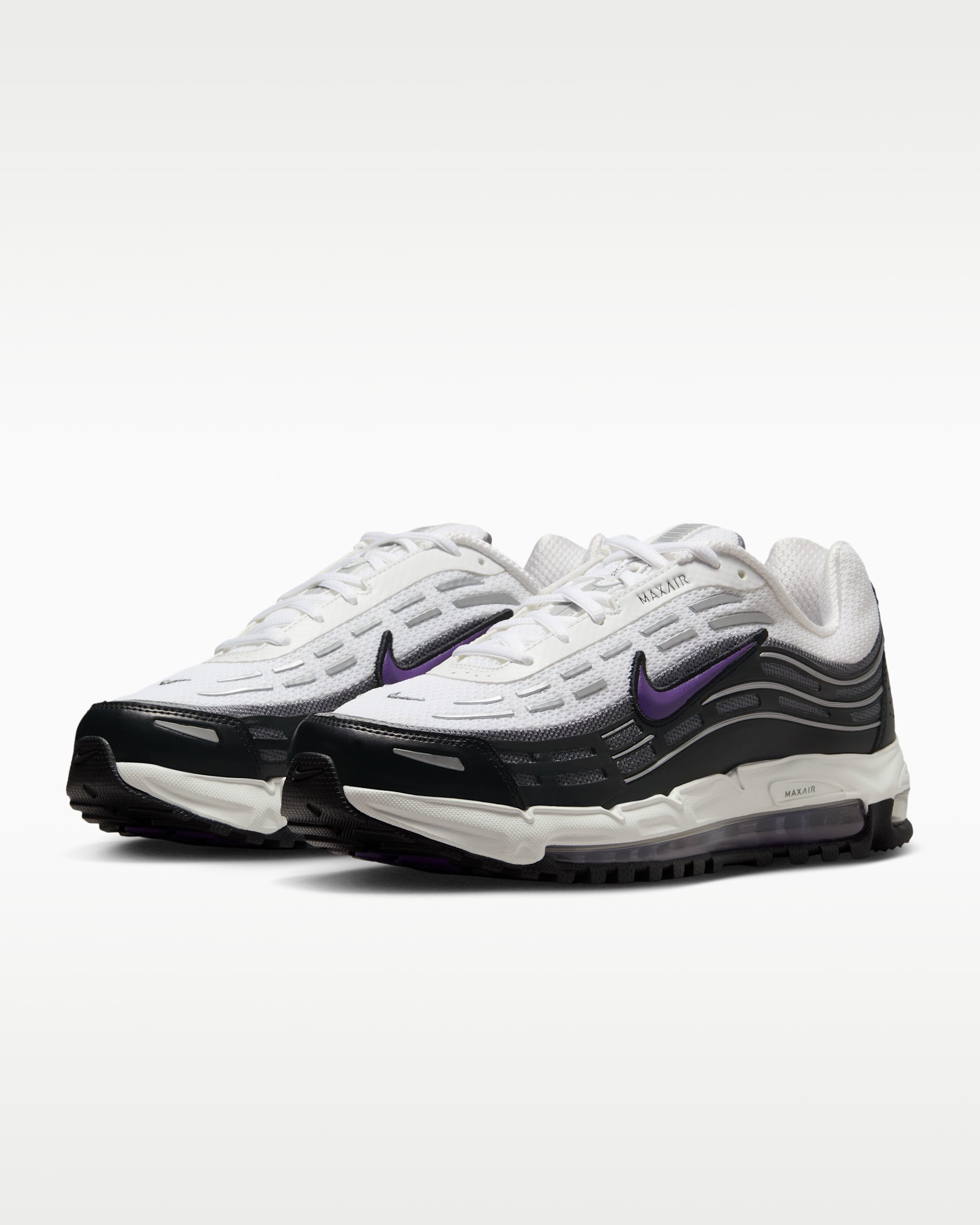 Nike Air Max TL 2.5
Men's Shoes – Image 5