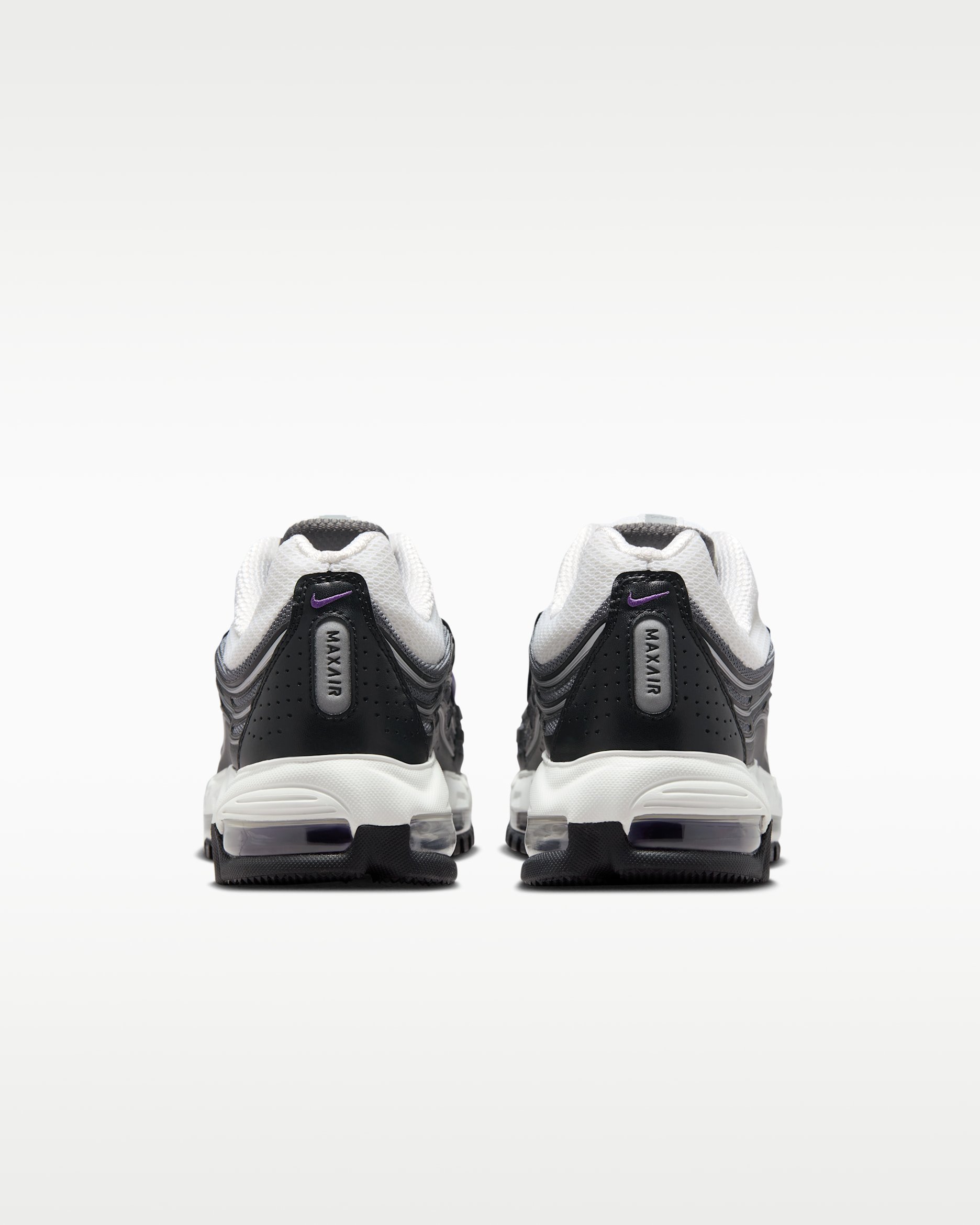 Nike Air Max TL 2.5
Men's Shoes – Image 4