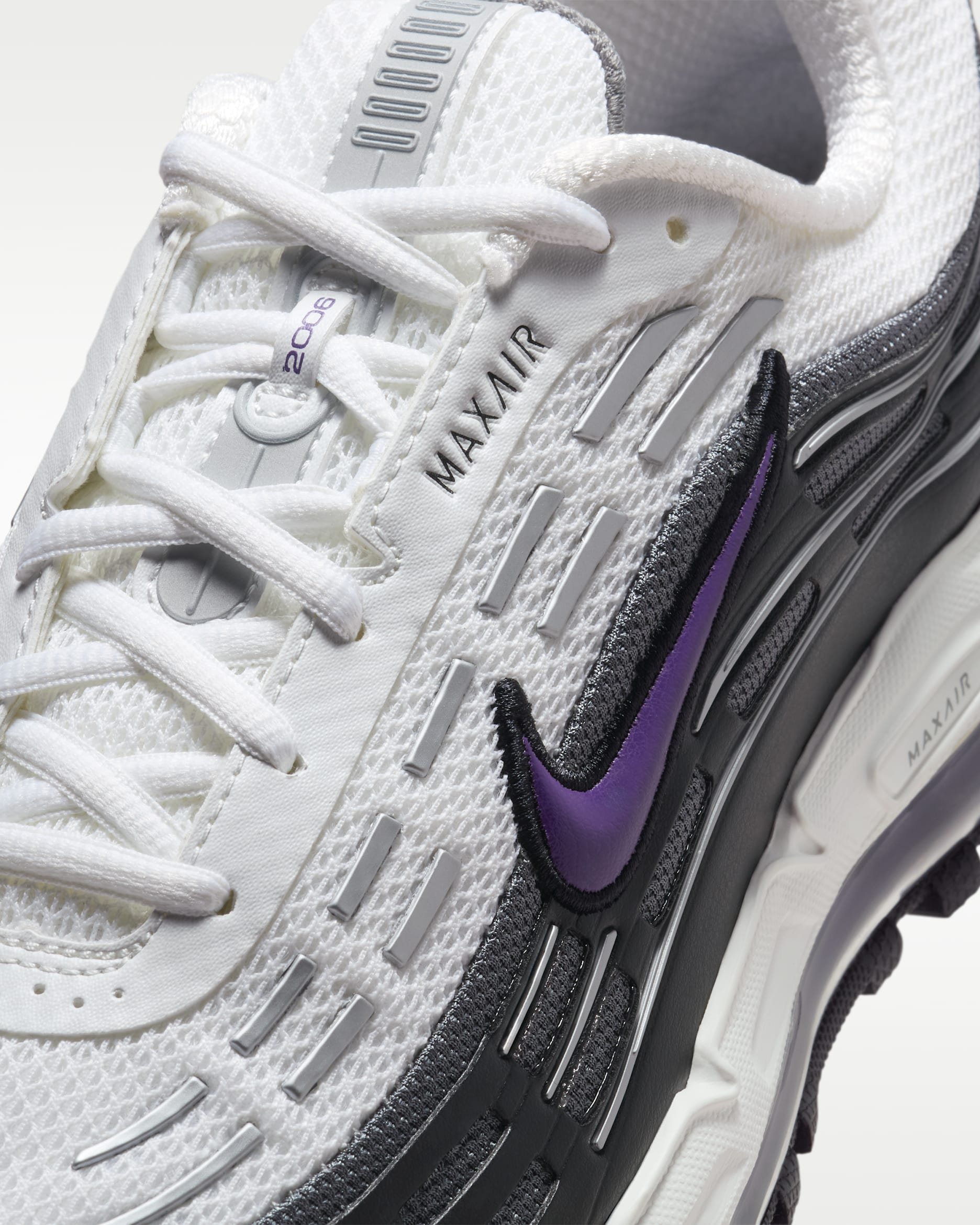 Nike Air Max TL 2.5
Men's Shoes – Image 7