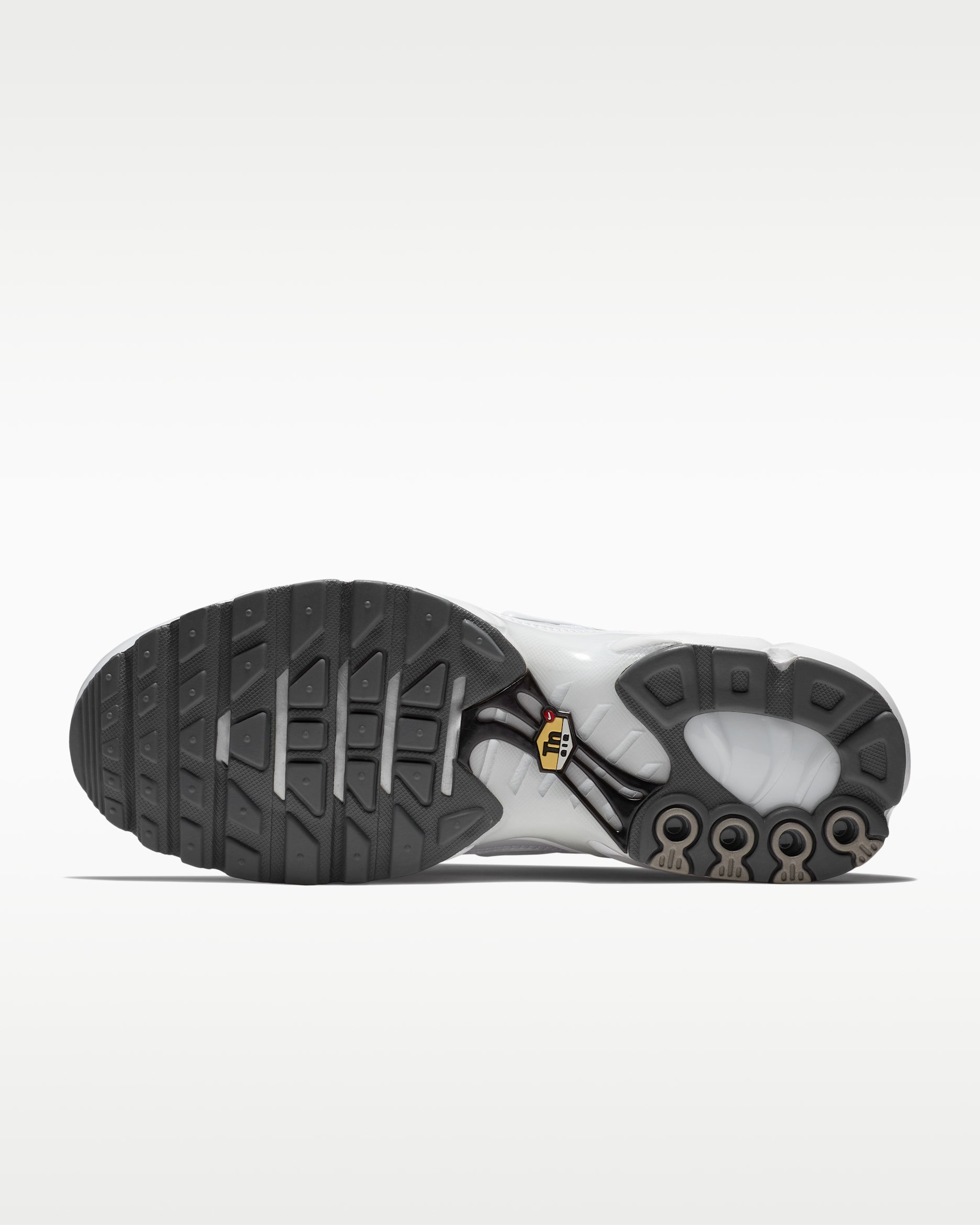 Nike Air Max Plus – Image 2
