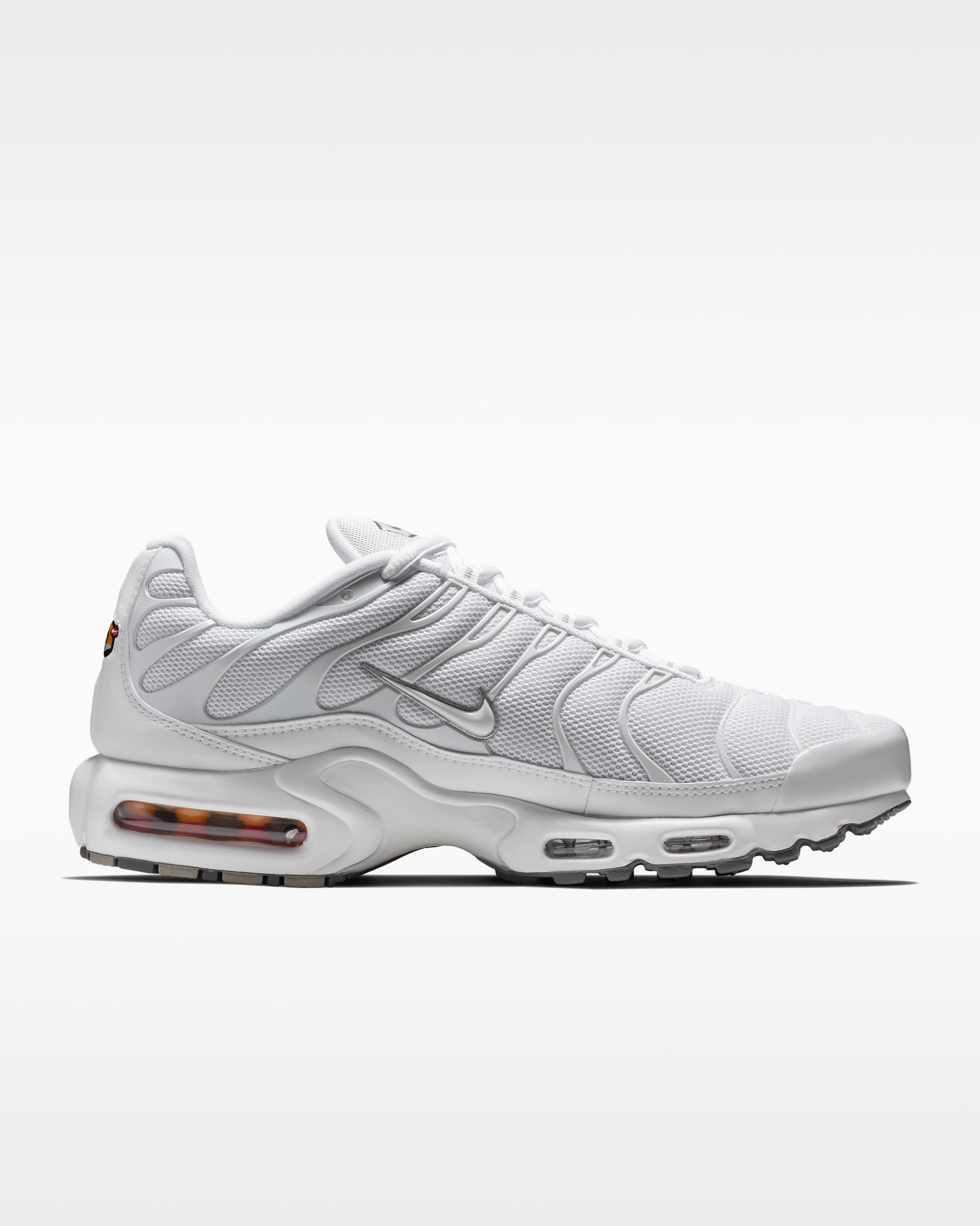 Nike Air Max Plus – Image 3