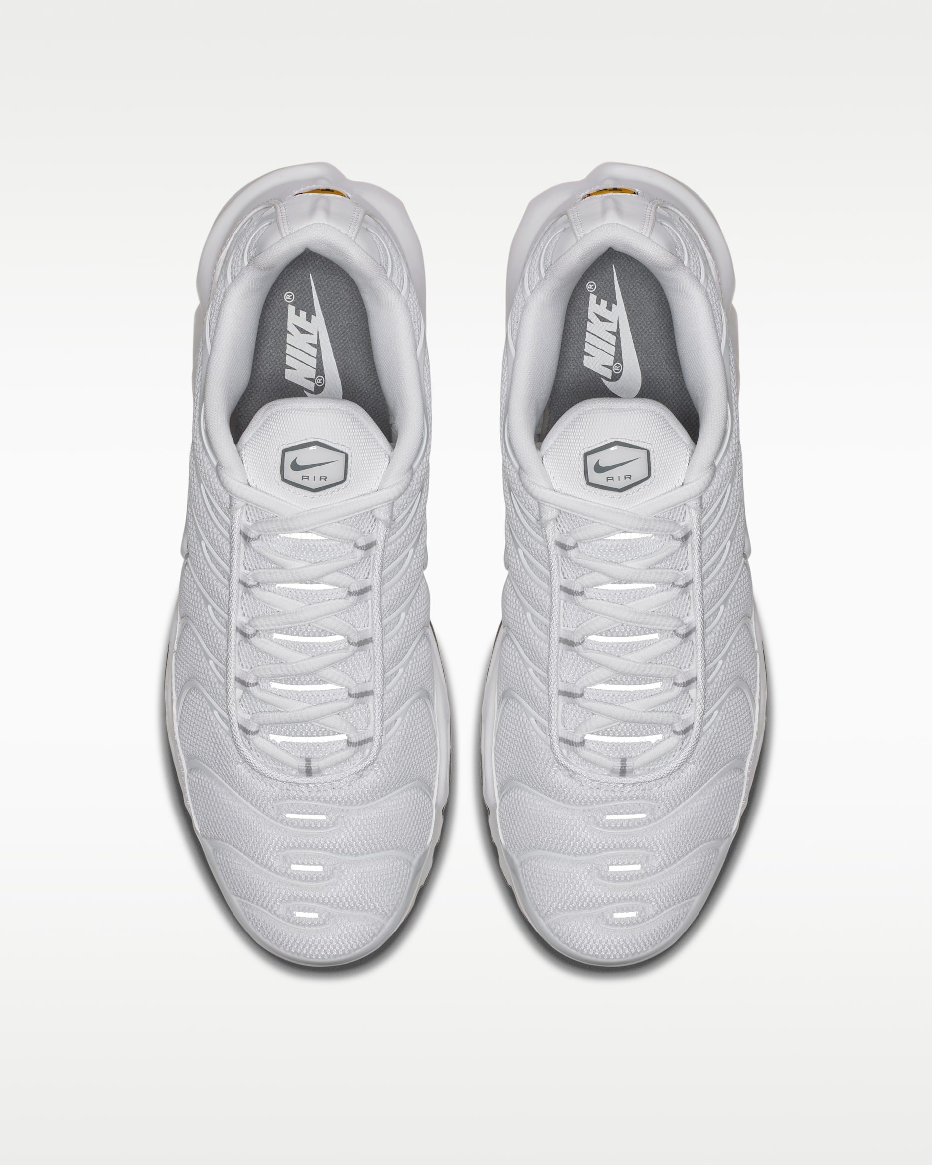 Nike Air Max Plus – Image 6