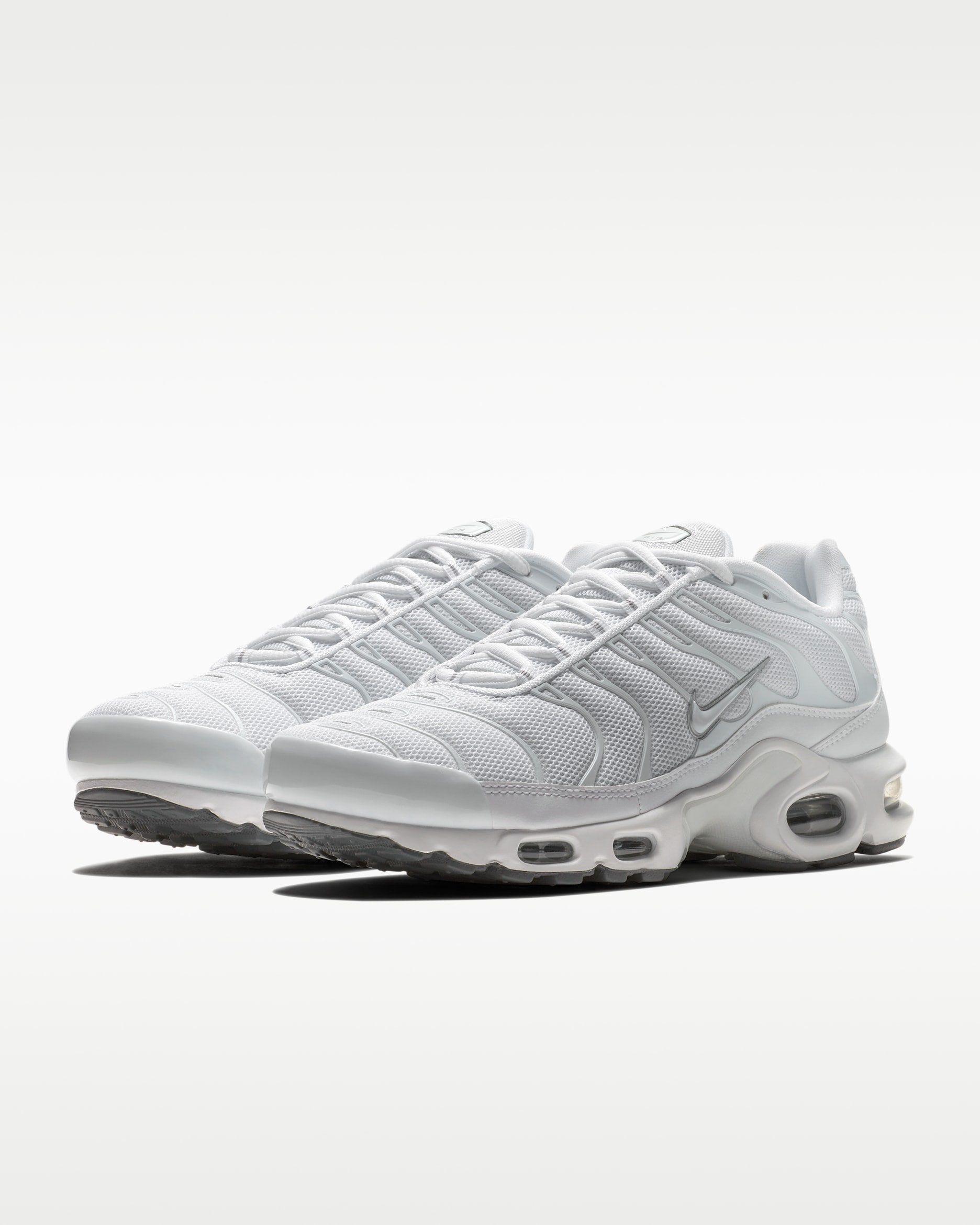 Nike Air Max Plus – Image 5