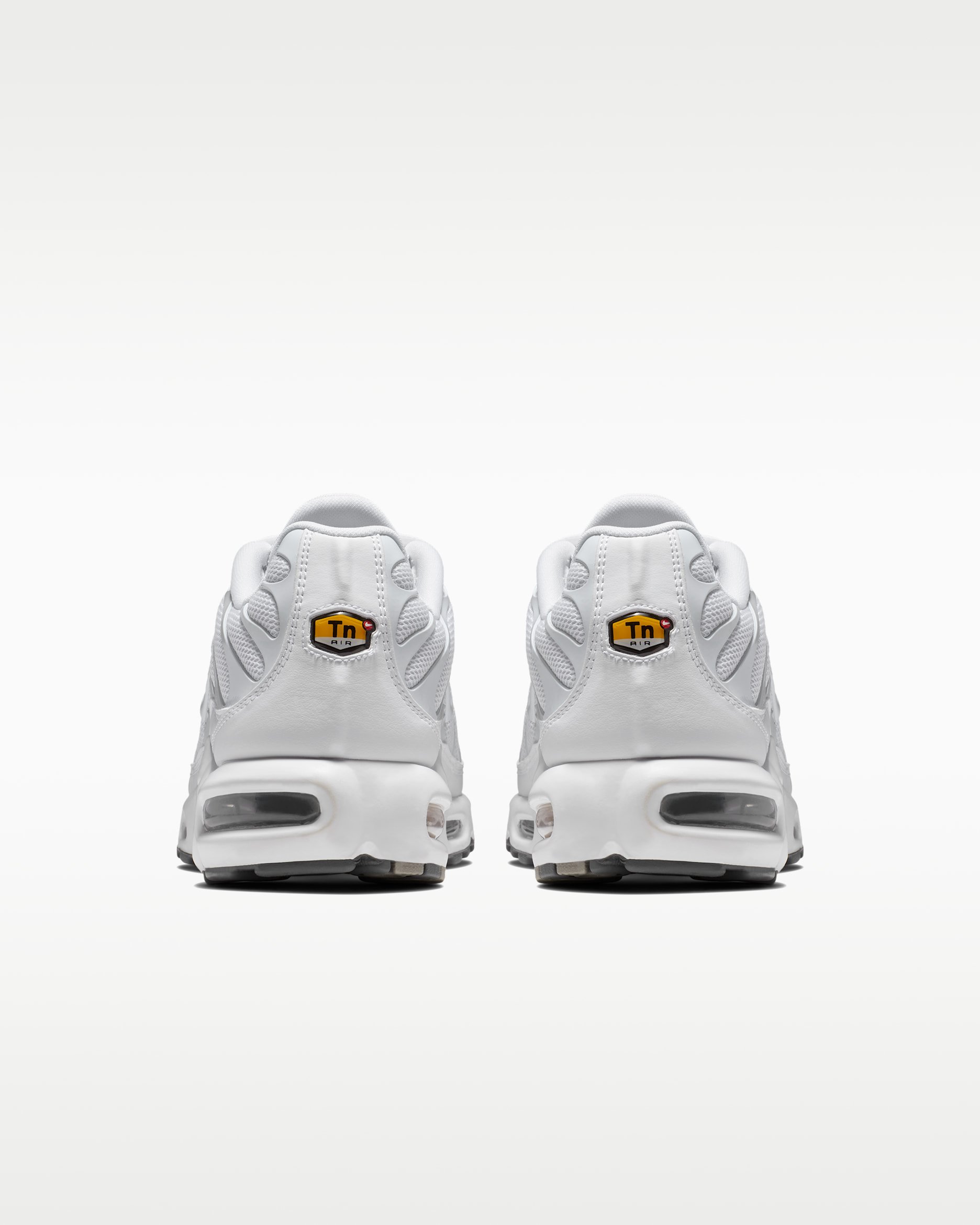 Nike Air Max Plus – Image 4