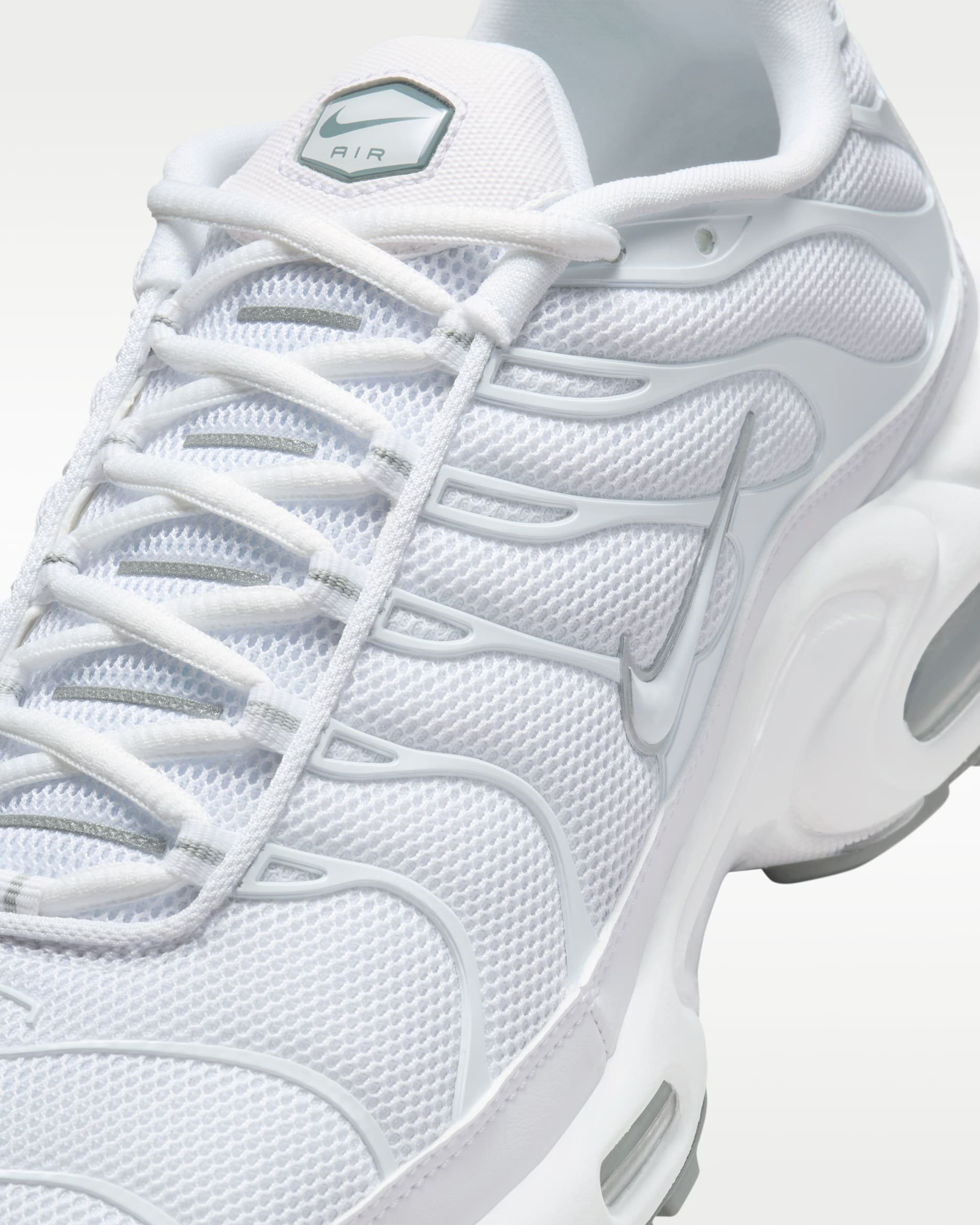 Nike Air Max Plus – Image 7