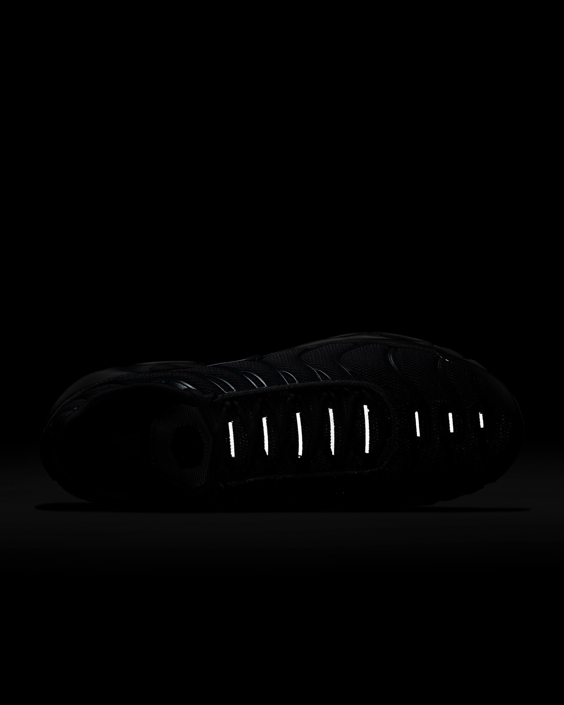 Nike Air Max Plus – Image 9