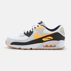 NIKE AIR MAX 90 GS