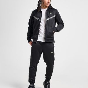 Nike Sweat A capuche Tape