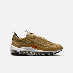 NIKE AIR MAX 97 GS