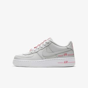 Nike Air Force 1 LV8 3 Photon Dust