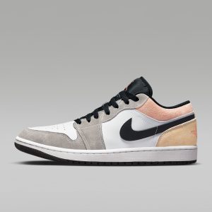 JORDAN 1 LOW SE