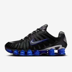NIKE SHOX TL