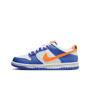 NIKE DUNK NN LOW BIG KIDS