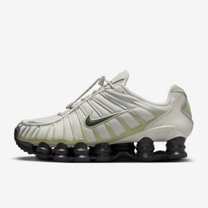 NIKE SHOX TL