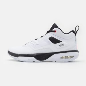 JORDAN STAY LOYAL 3 BIG KIDS