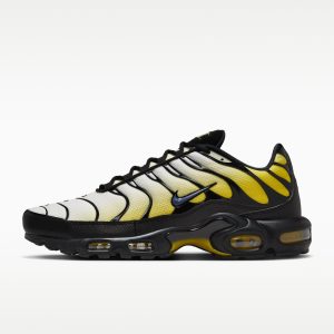 NIKE AIR MAX PLUS