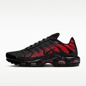 NIKE AIR MAX PLUS