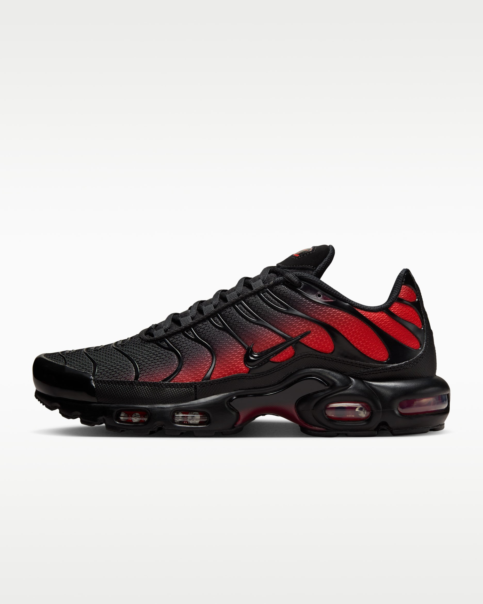 NIKE AIR MAX PLUS