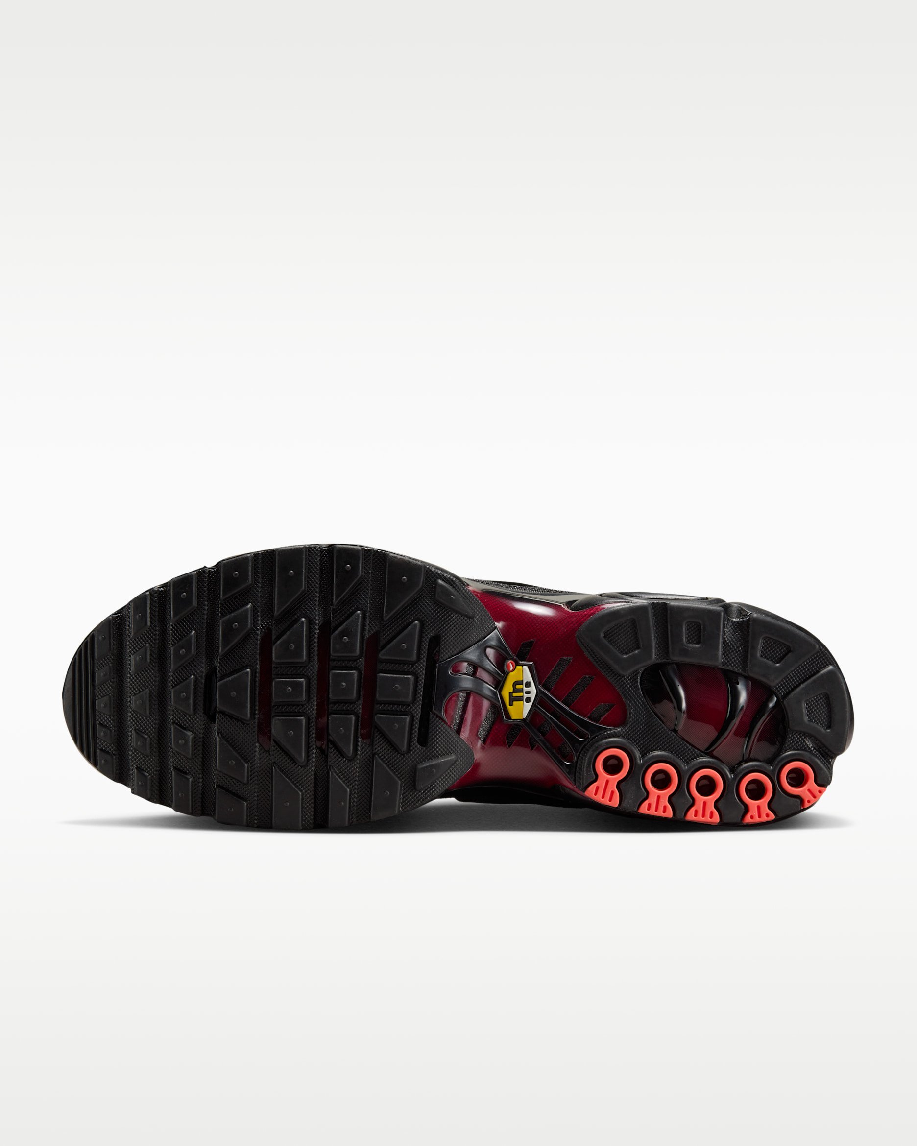 NIKE AIR MAX PLUS – Image 2