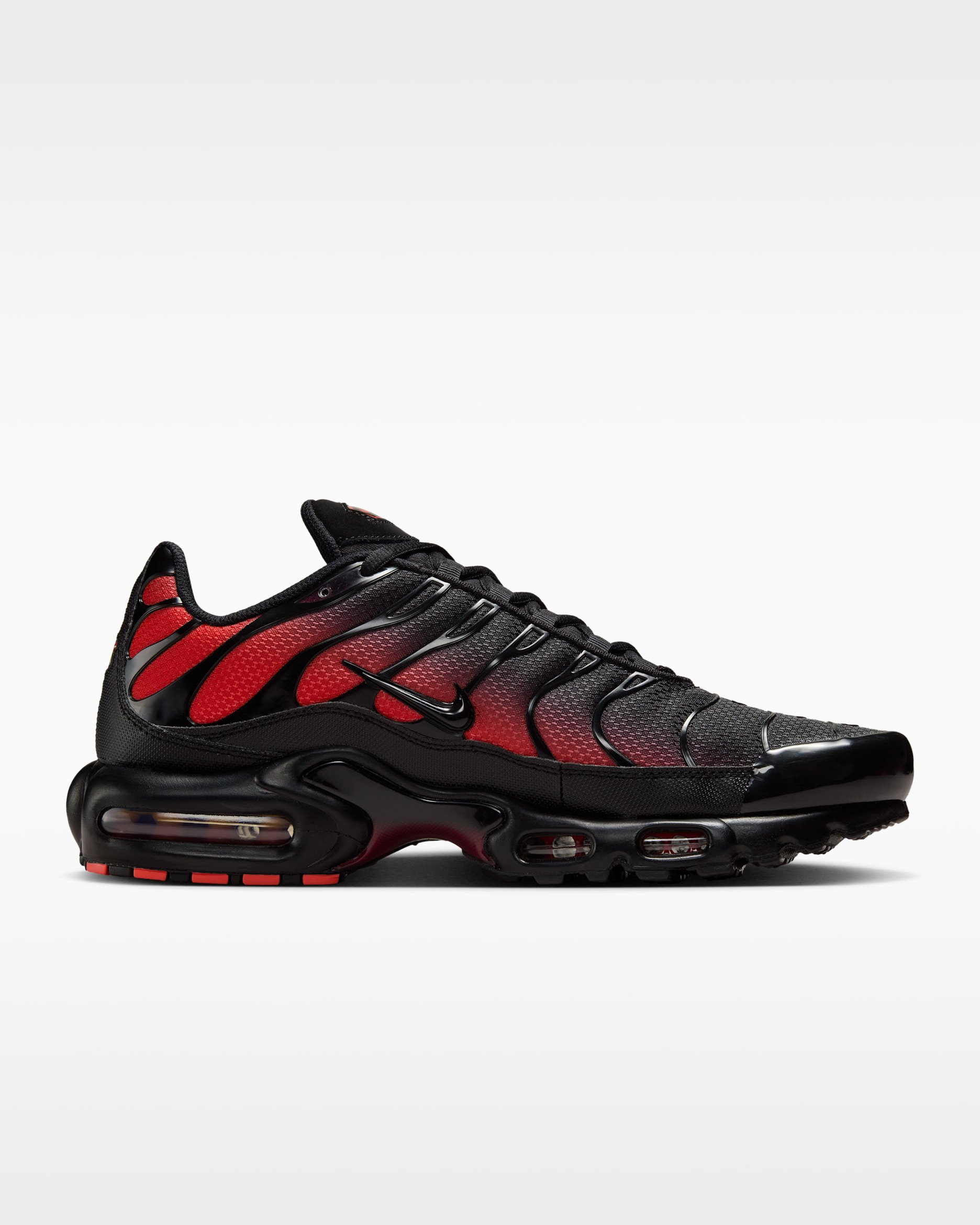 NIKE AIR MAX PLUS – Image 3