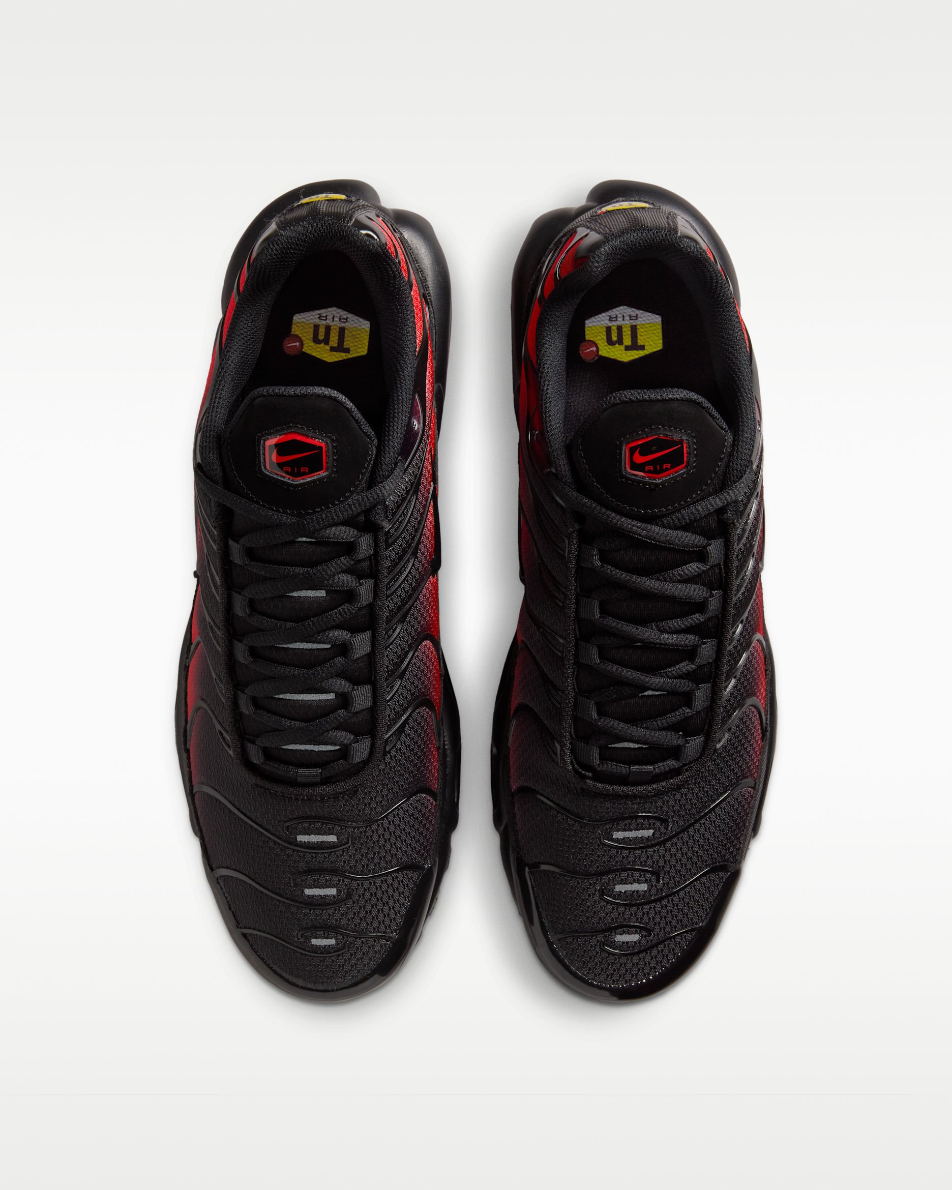 NIKE AIR MAX PLUS – Image 6