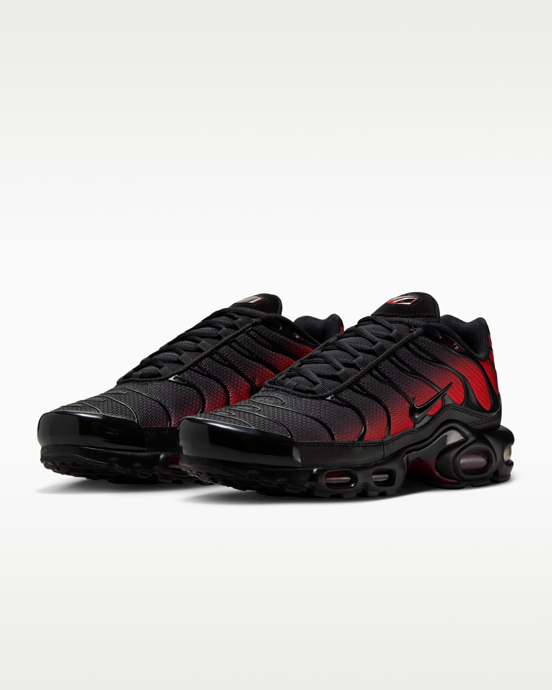 NIKE AIR MAX PLUS – Image 5