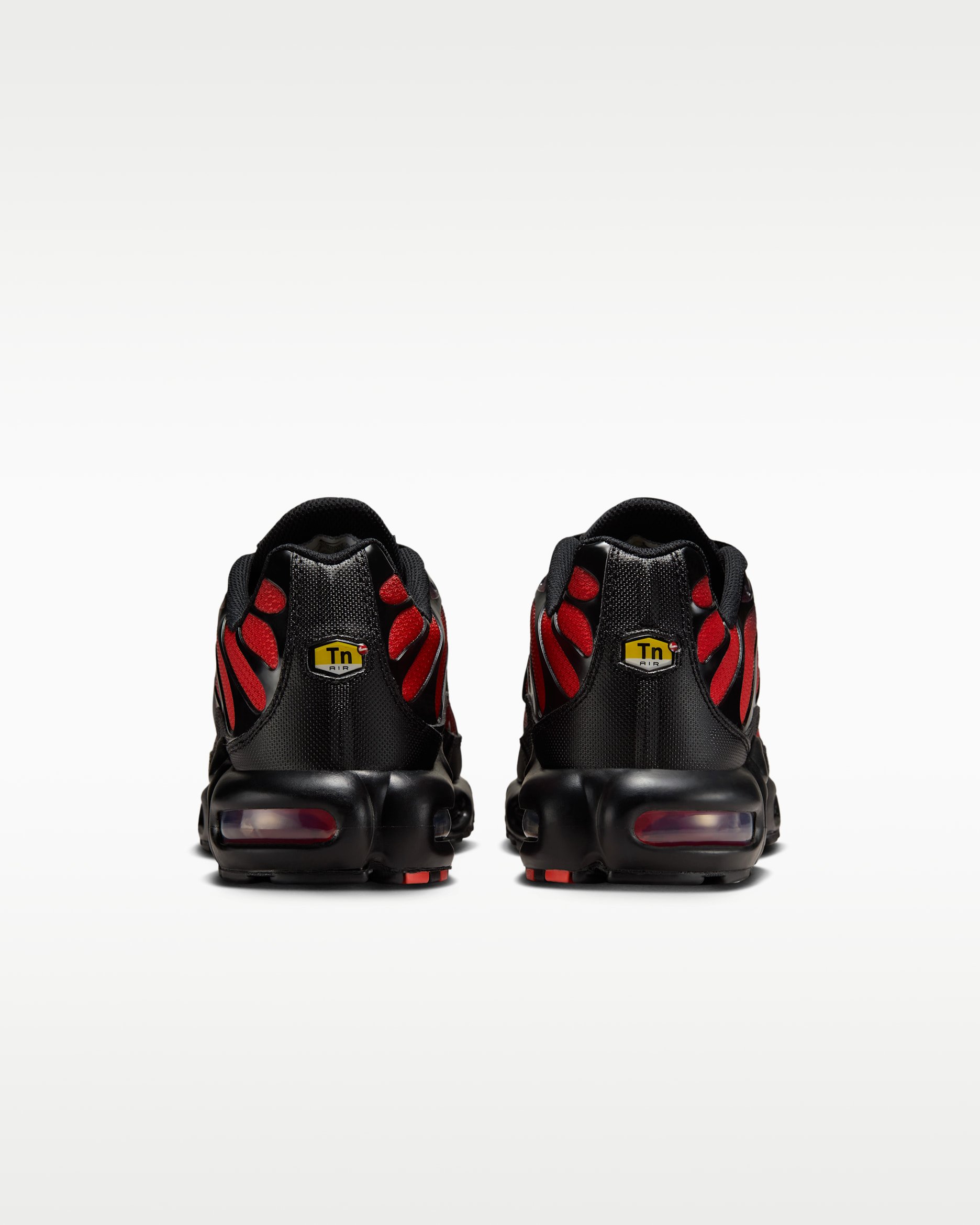 NIKE AIR MAX PLUS – Image 4