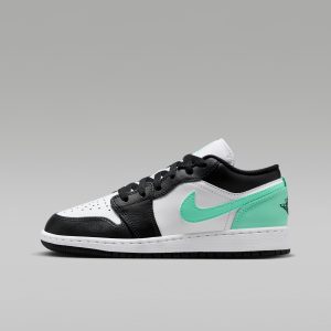 JORDAN 1 LOW