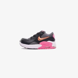 Nike Air Max Excee