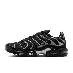 NIKE AIR MAX PLUS PREMIUM