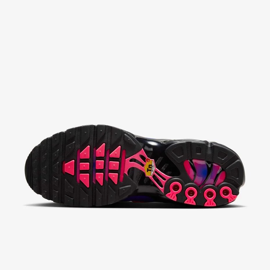 NIKE AIR MAX PLUS – Image 2