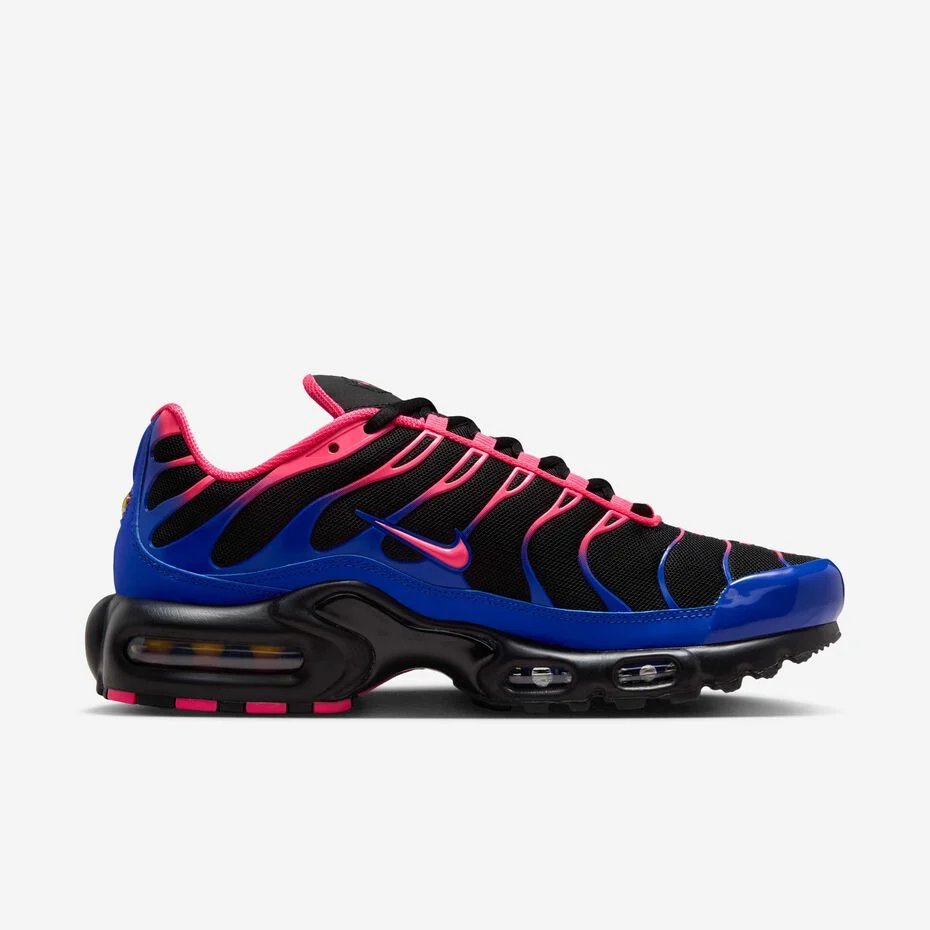 NIKE AIR MAX PLUS – Image 3